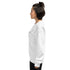 Good Girl Sweatshirt
